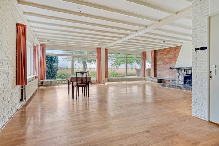 Foto 3 van Ketting 1