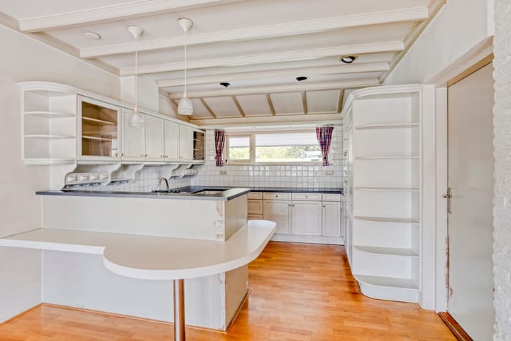 Foto 4 van Ketting 1