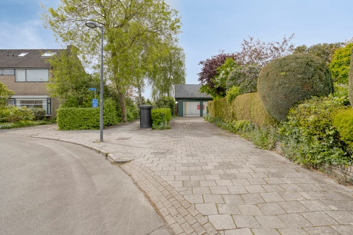 Foto 6 van Ketting 1