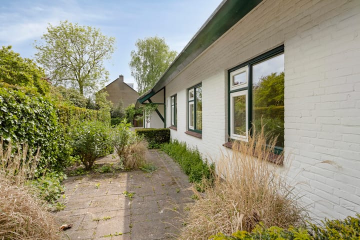 Foto 7 van Ketting 1