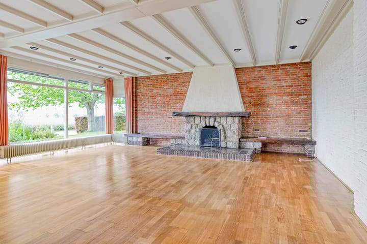 Foto 9 van Ketting 1