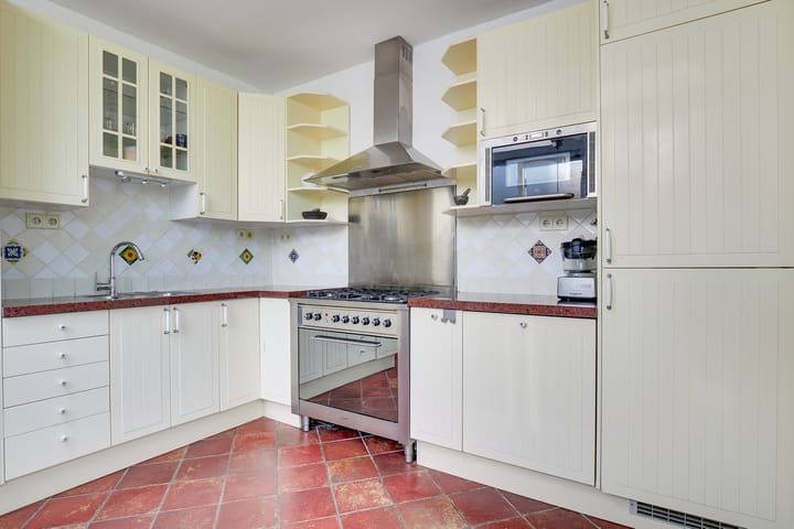 Foto 3 van Jan Haringstraat 36