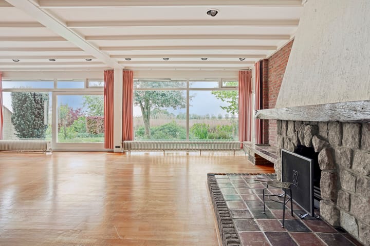 Foto 10 van Ketting 1