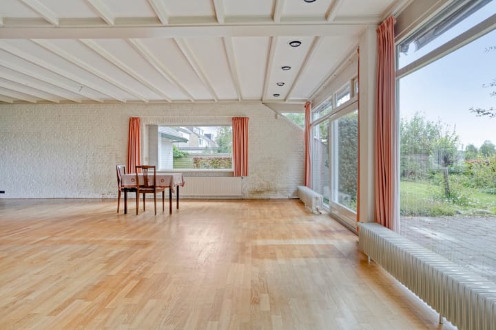 Foto 11 van Ketting 1