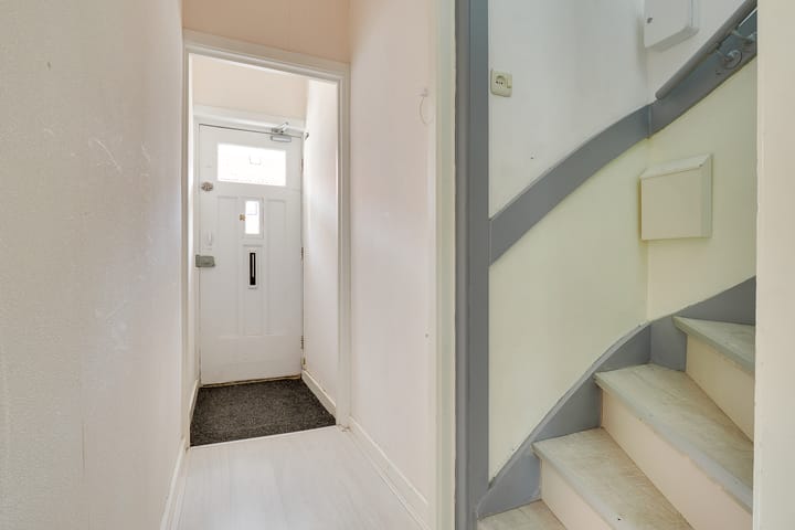 Foto 5 van Jan Haringstraat 36