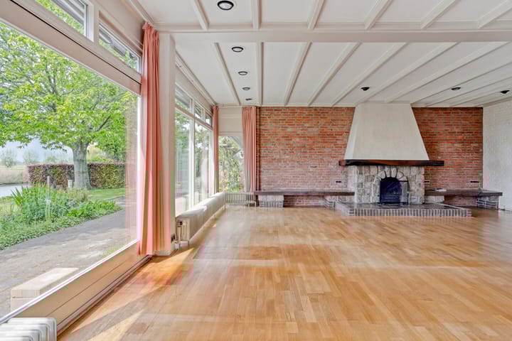 Foto 12 van Ketting 1