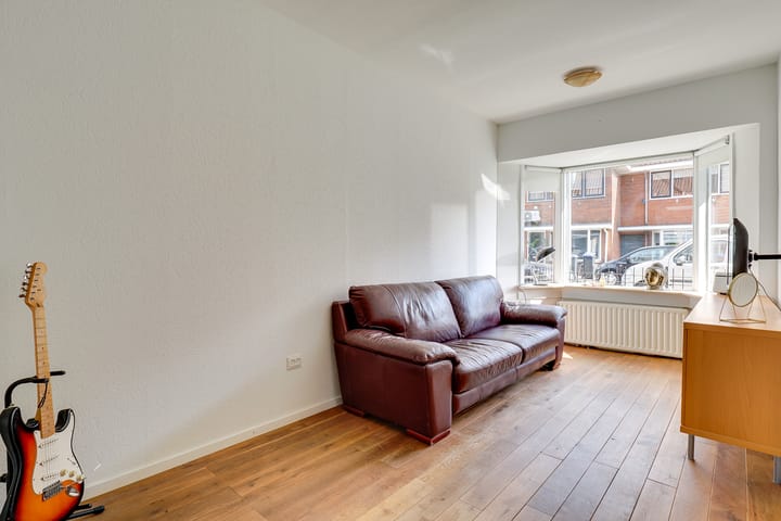 Foto 6 van Jan Haringstraat 36