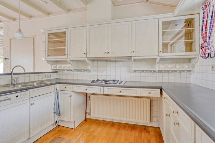 Foto 14 van Ketting 1