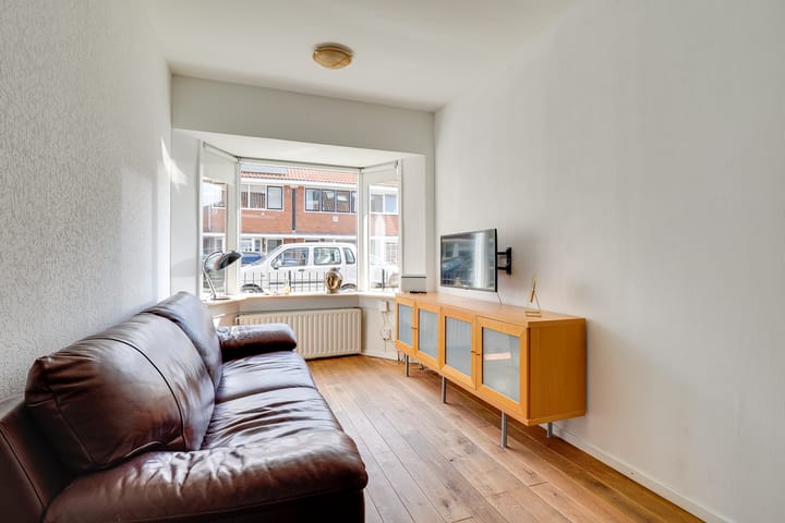 Foto 8 van Jan Haringstraat 36