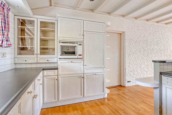 Foto 15 van Ketting 1