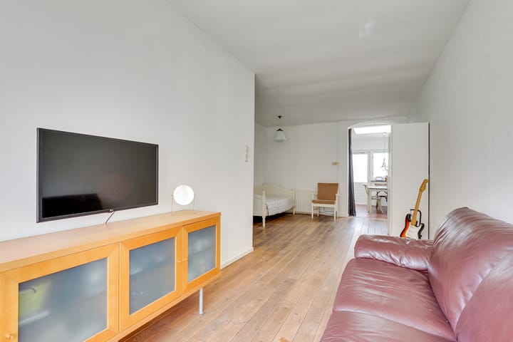 Foto 9 van Jan Haringstraat 36