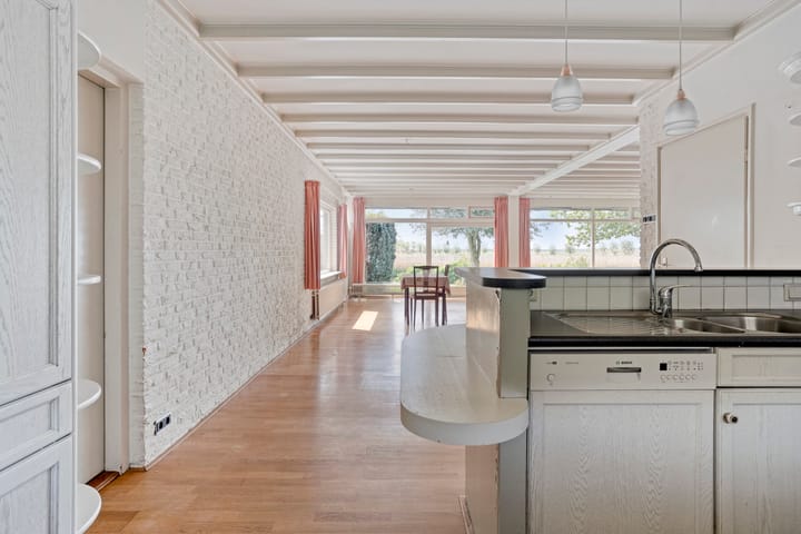 Foto 16 van Ketting 1