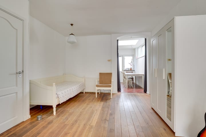 Foto 10 van Jan Haringstraat 36