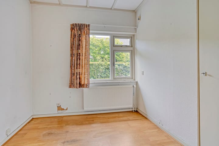 Foto 17 van Ketting 1