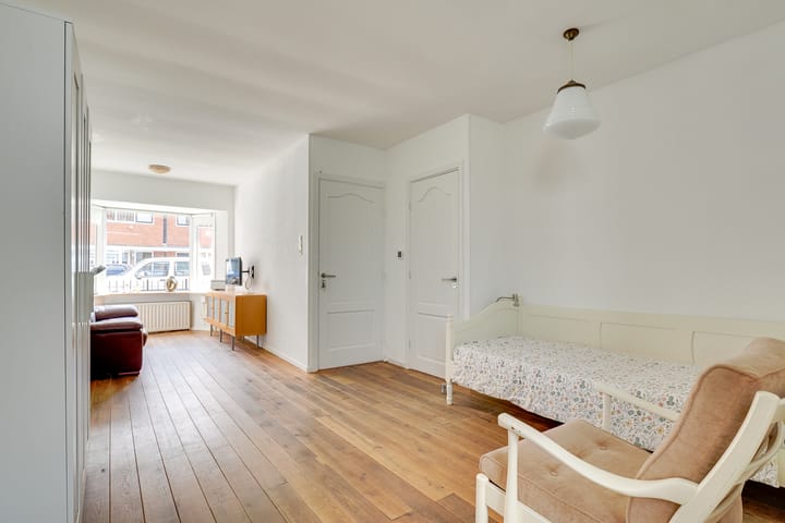 Foto 11 van Jan Haringstraat 36