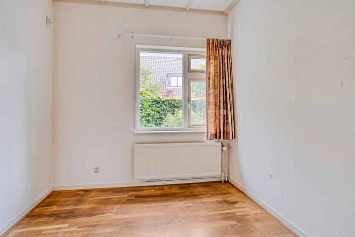 Foto 18 van Ketting 1