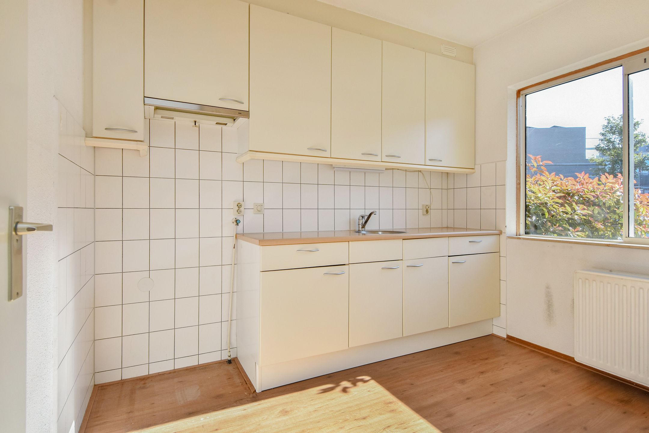 Foto 3 van Fretweide 5