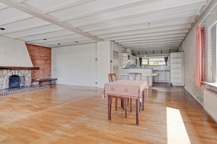 Foto 13 van Ketting 1