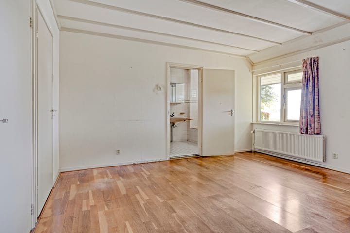 Foto 19 van Ketting 1