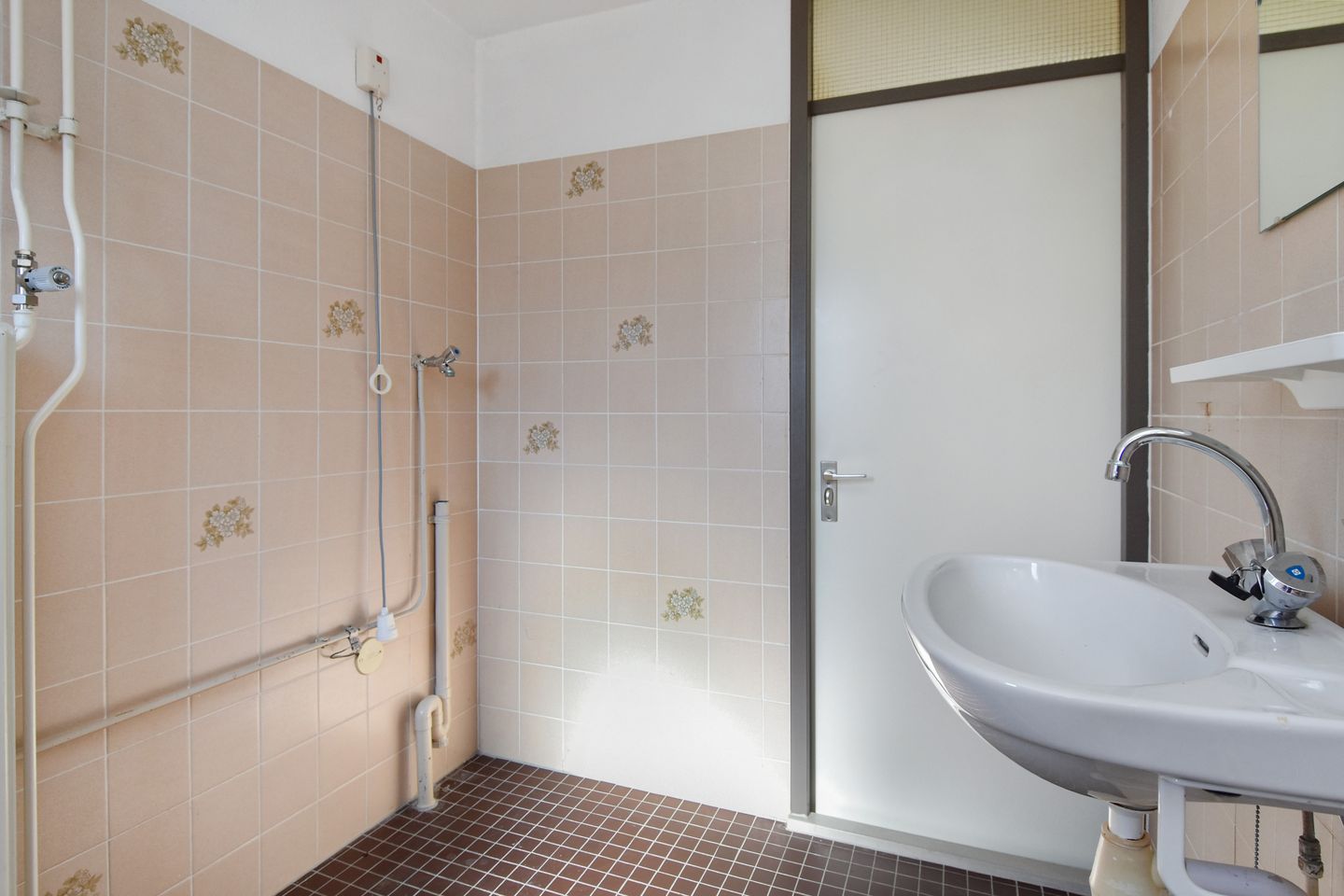 Foto 4 van Fretweide 5