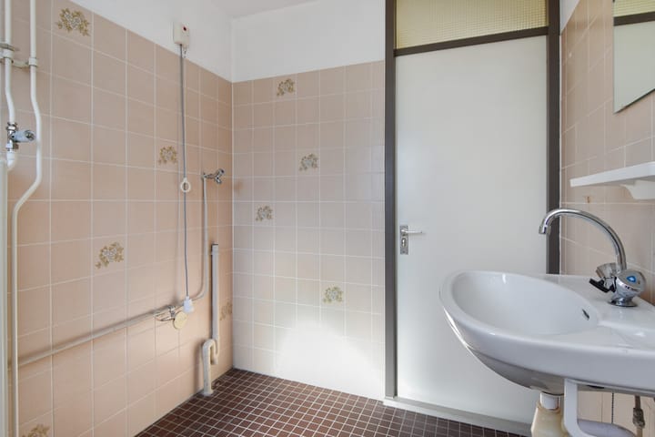 Foto 4 van Fretweide 5