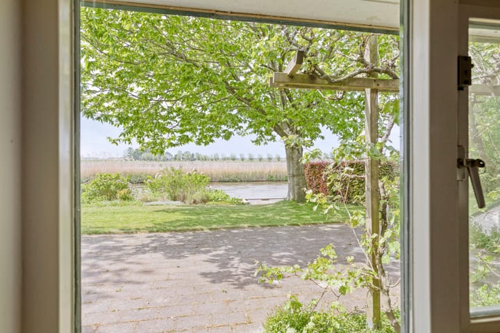 Foto 20 van Ketting 1