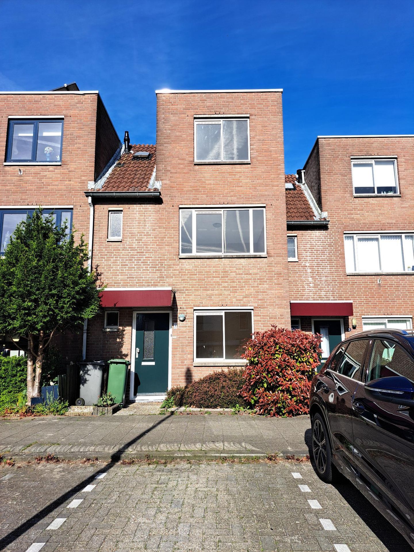 Foto 5 van Fretweide 5