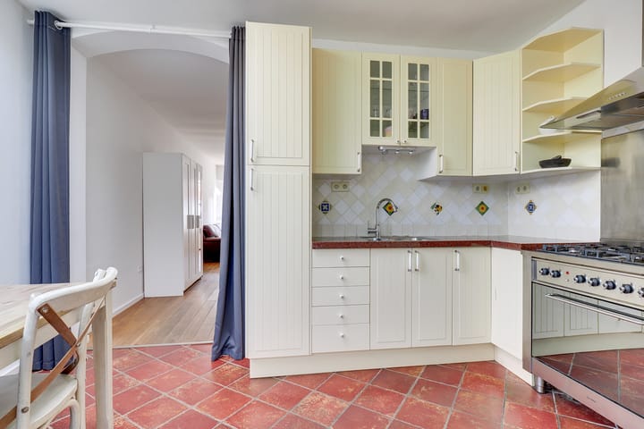 Foto 14 van Jan Haringstraat 36