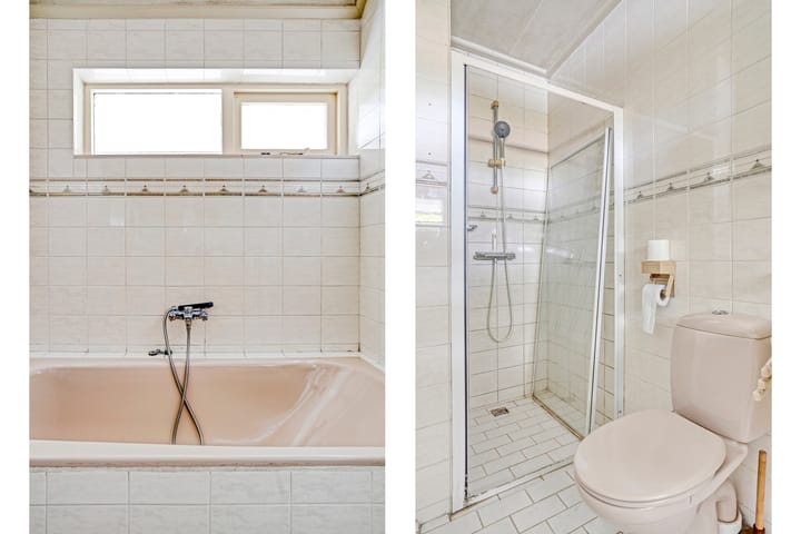 Foto 22 van Ketting 1