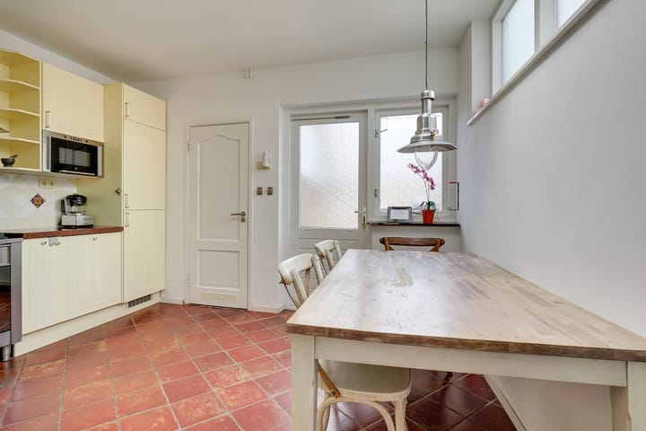 Foto 15 van Jan Haringstraat 36