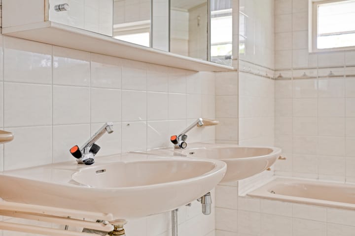 Foto 23 van Ketting 1