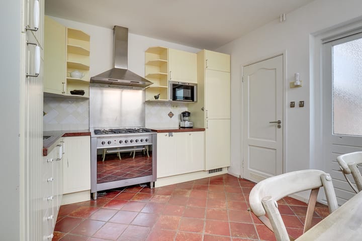 Foto 16 van Jan Haringstraat 36