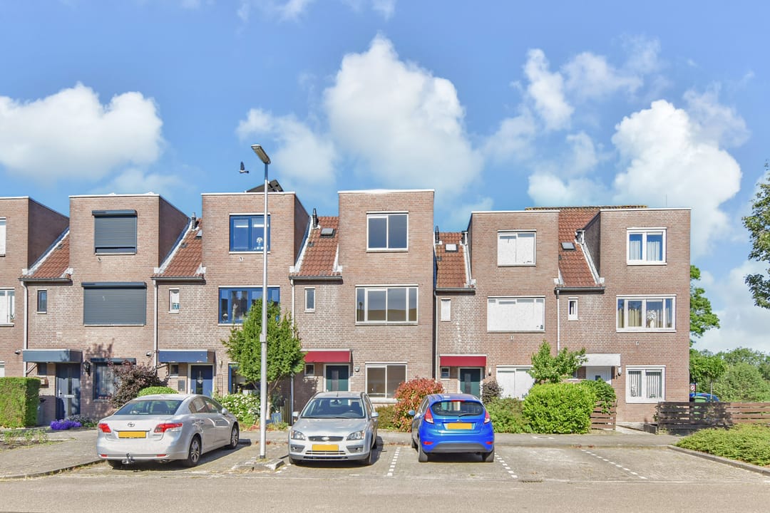 Foto 8 van Fretweide 5