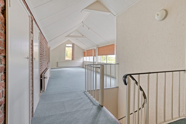 Foto 24 van Ketting 1