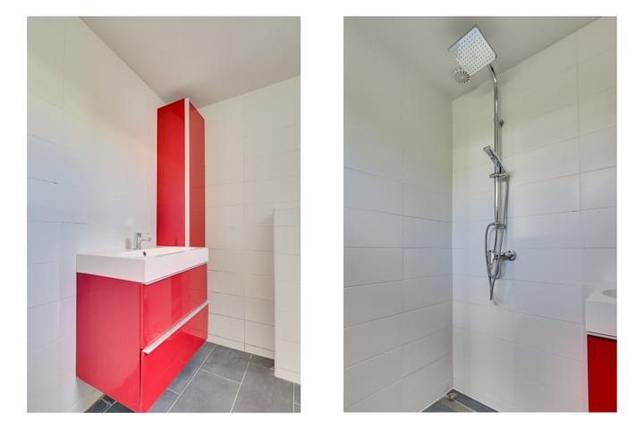 Foto 17 van Jan Haringstraat 36