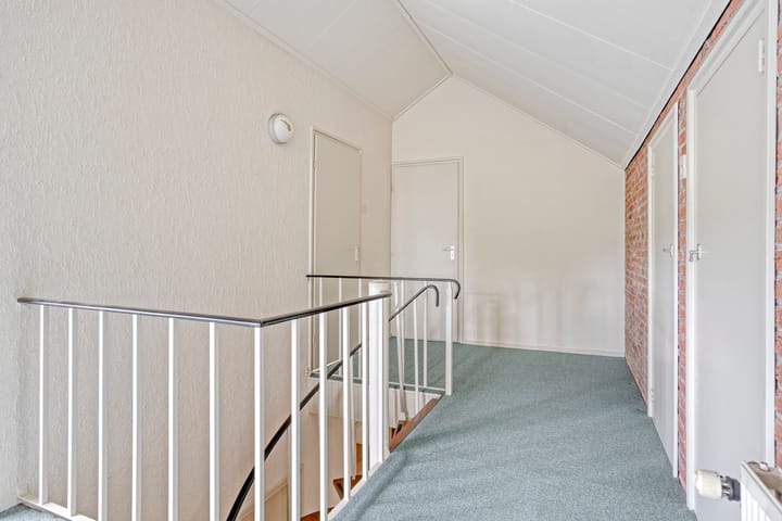 Foto 25 van Ketting 1