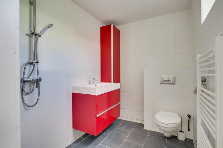 Foto 18 van Jan Haringstraat 36