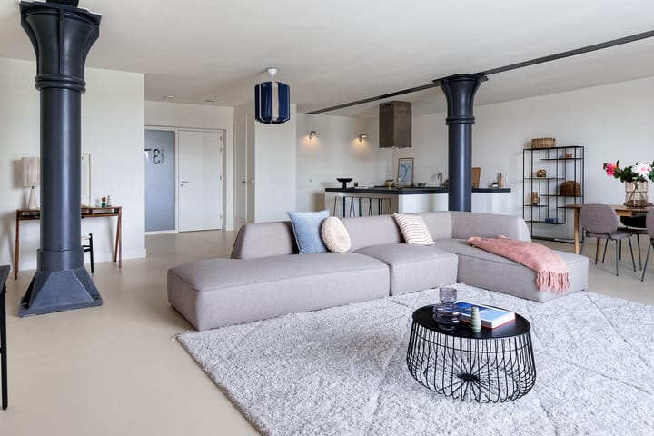 Foto 3 van Groenhoedenveem 37