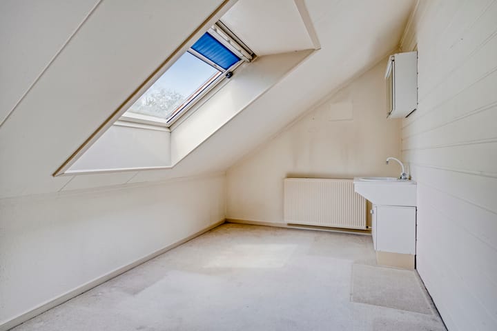 Foto 26 van Ketting 1