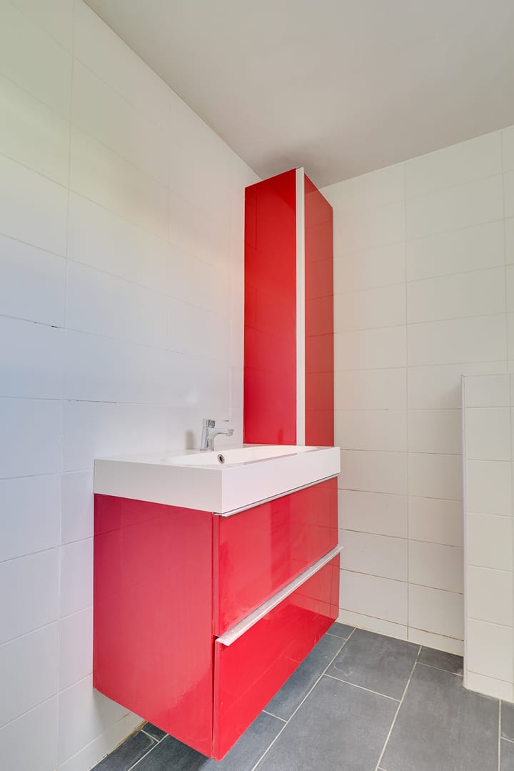 Foto 19 van Jan Haringstraat 36