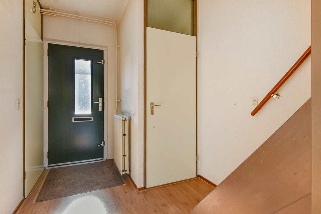 Foto 11 van Fretweide 5