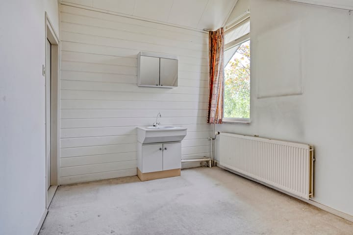 Foto 27 van Ketting 1