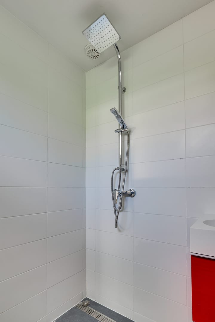 Foto 20 van Jan Haringstraat 36