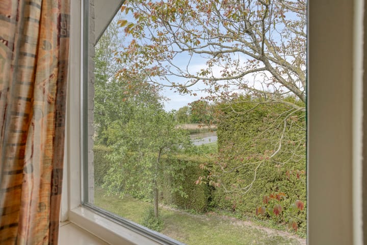 Foto 28 van Ketting 1