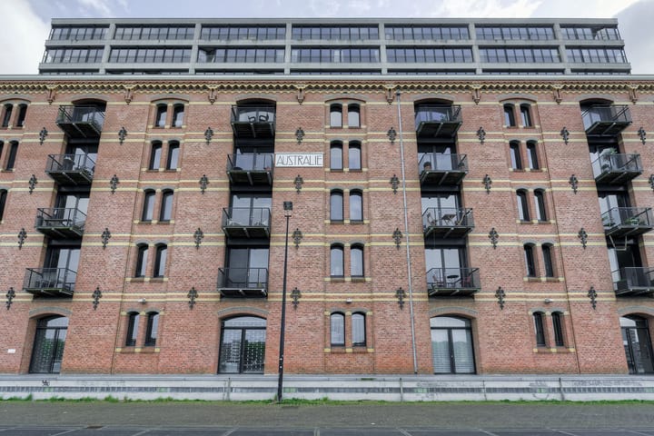 Foto 5 van Groenhoedenveem 37