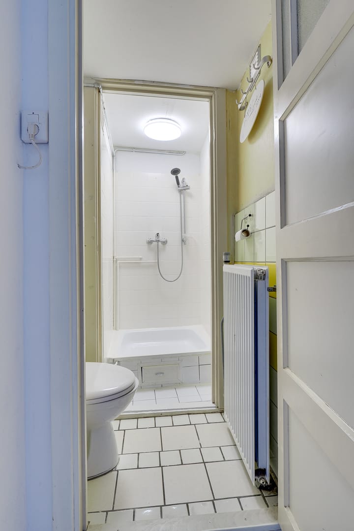 Foto 21 van Jan Haringstraat 36