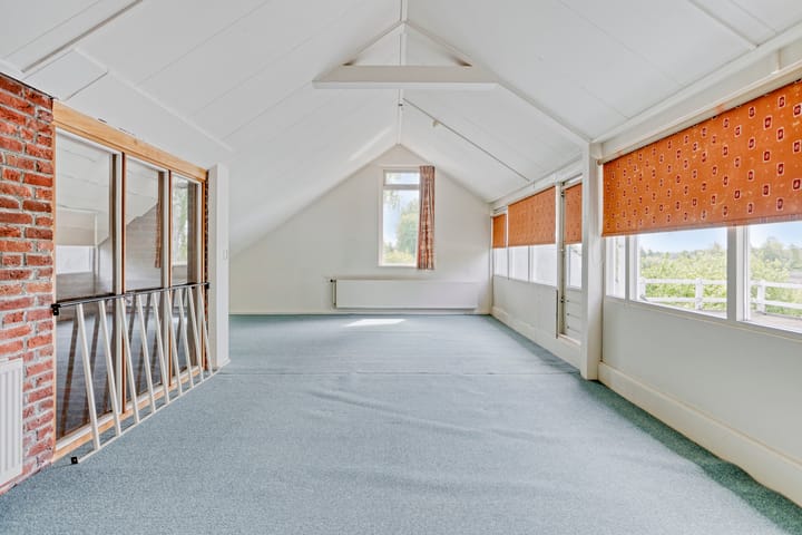 Foto 29 van Ketting 1