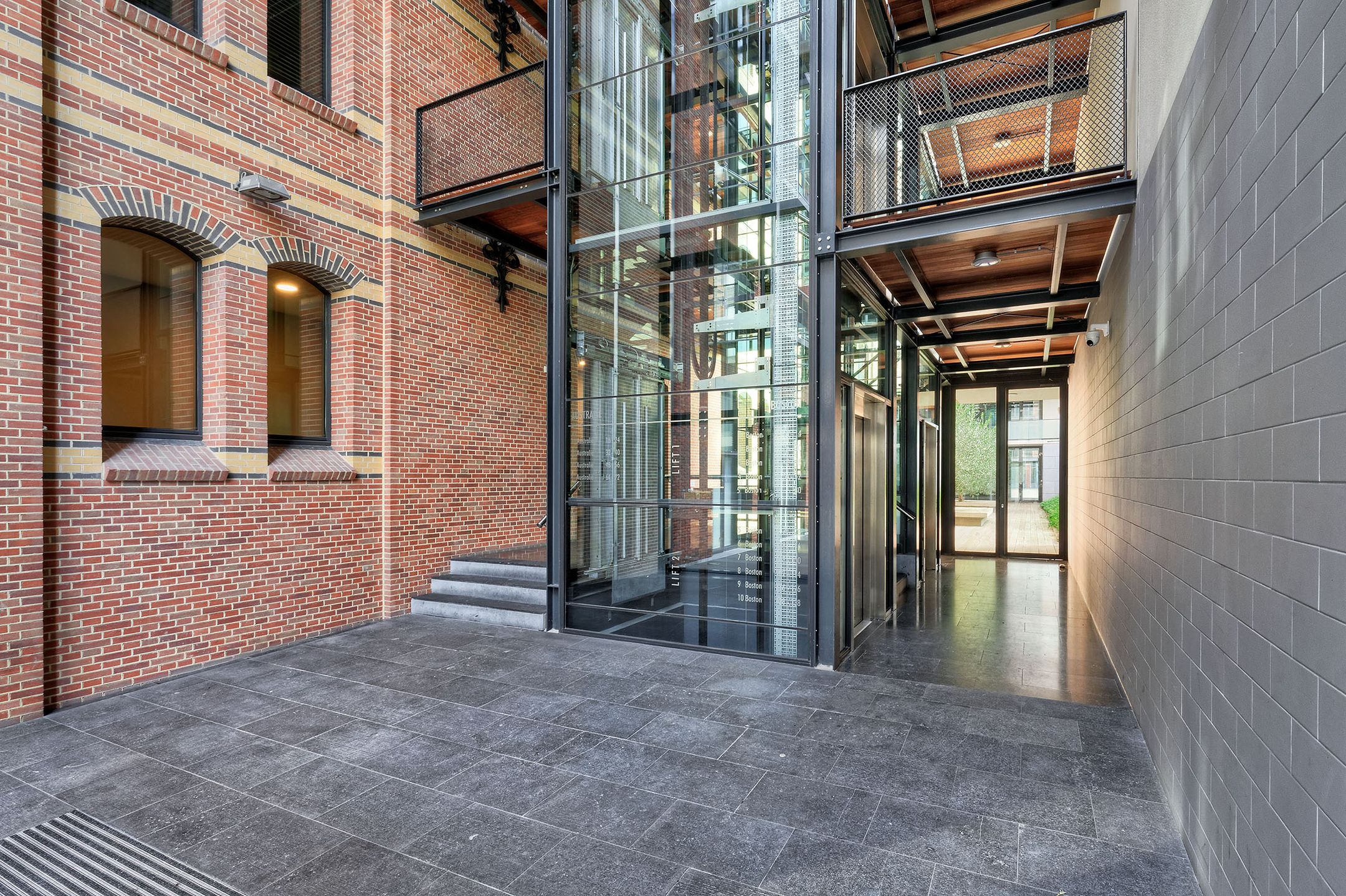 Photo 6 of Groenhoedenveem 37