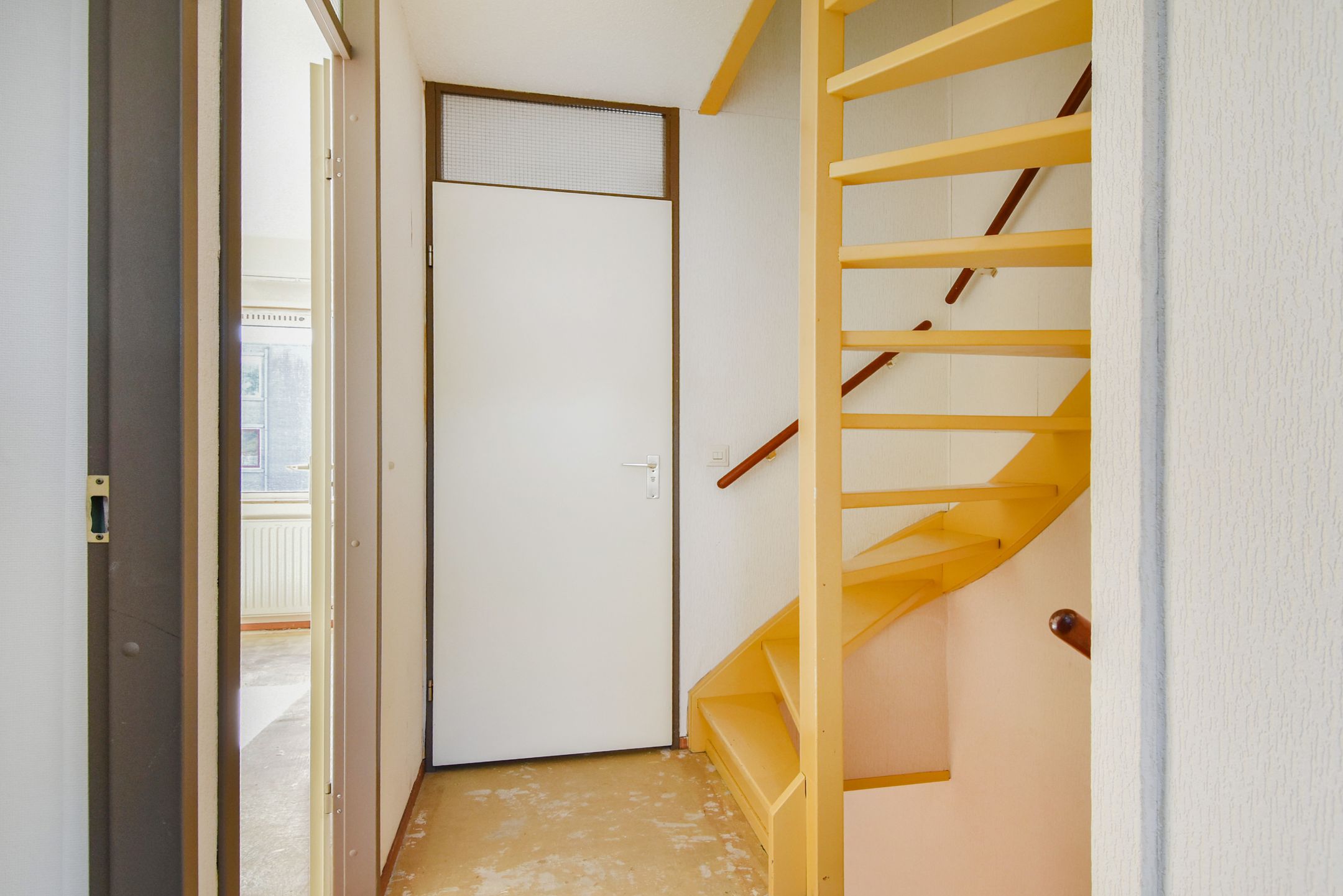 Foto 12 van Fretweide 5