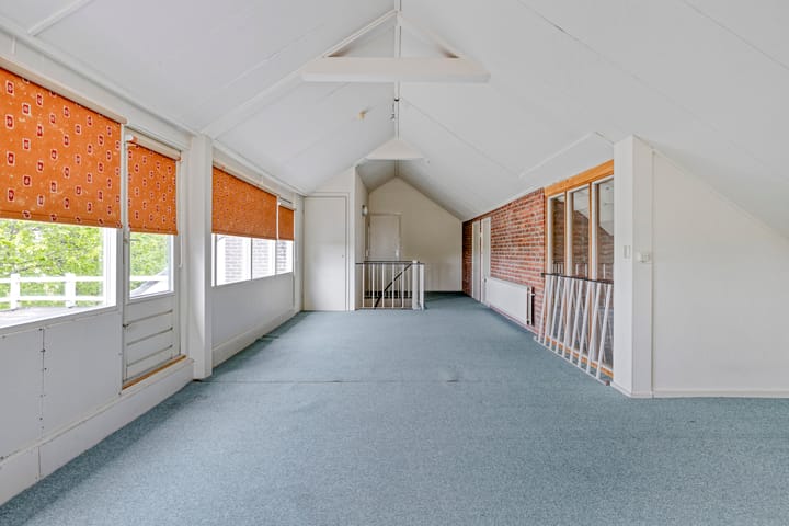 Foto 30 van Ketting 1